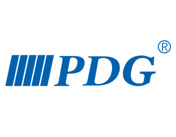 �����͑�