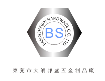 �����͑�