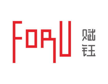 �����͑�