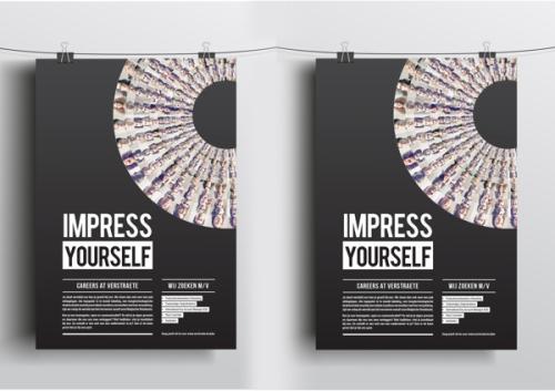 海報(bào)設(shè)計(jì)模板 海報(bào)設(shè)計(jì)模板