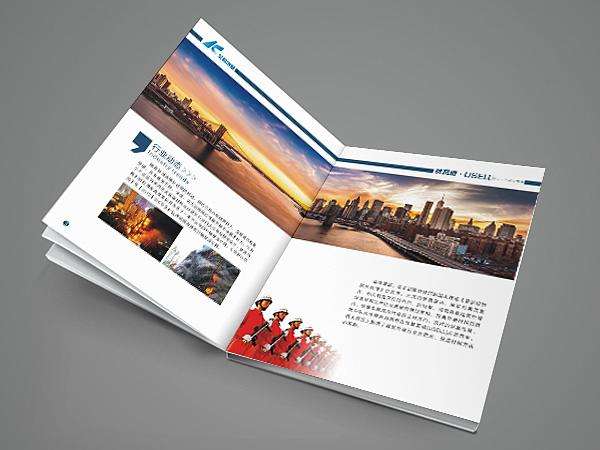 東莞畫冊設(shè)計印刷 東莞畫冊設(shè)計印刷