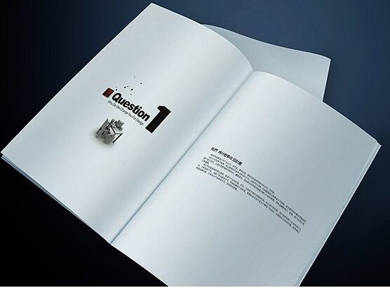 深圳畫冊設(shè)計公司 深圳畫冊設(shè)計公司