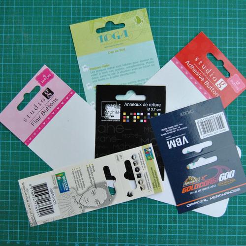 彩卡印刷廠 彩卡印刷廠