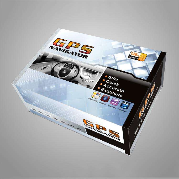 東莞彩盒印刷 東莞彩盒印刷