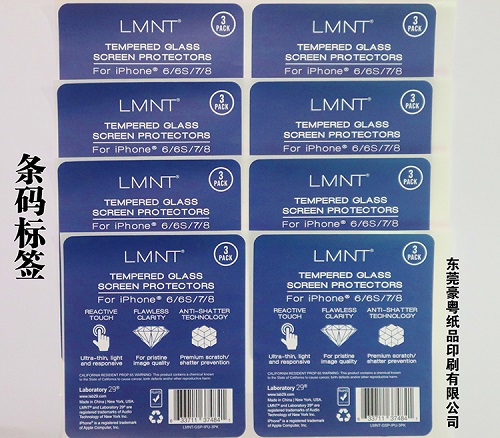 �����z��(bi��o)��