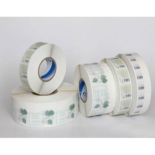 �����z�˺�ӡˢ�S