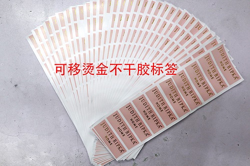 �����z�˺�