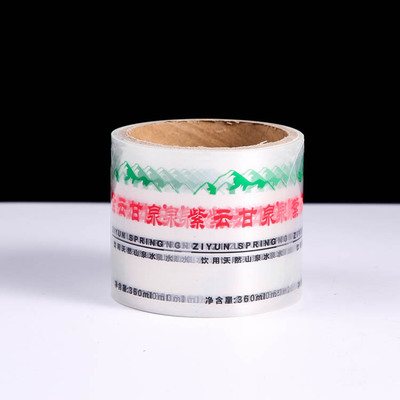 �|ݸ�����zӡˢ