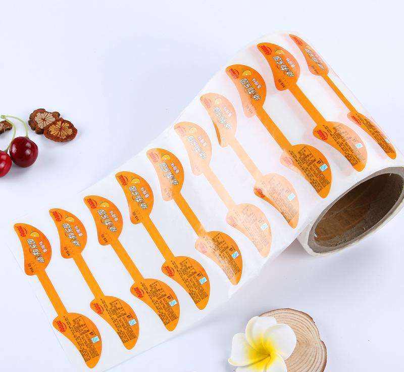 �|ݸ�l�a��(bi��o)���S��