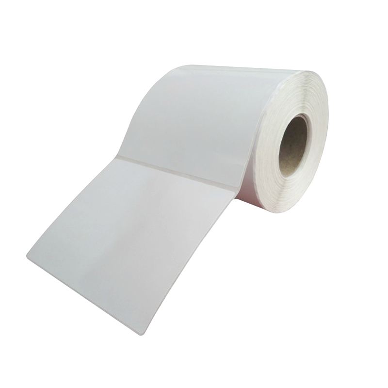 ���ݲ����z��(bi��o)���S��