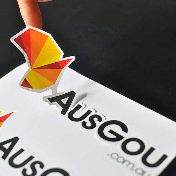 �|ݸ�l�aӡˢ�S��