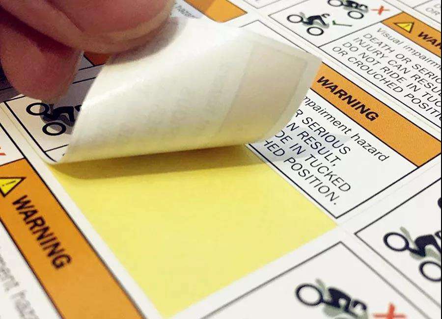 �|ݸ�l�aӡˢ�S��