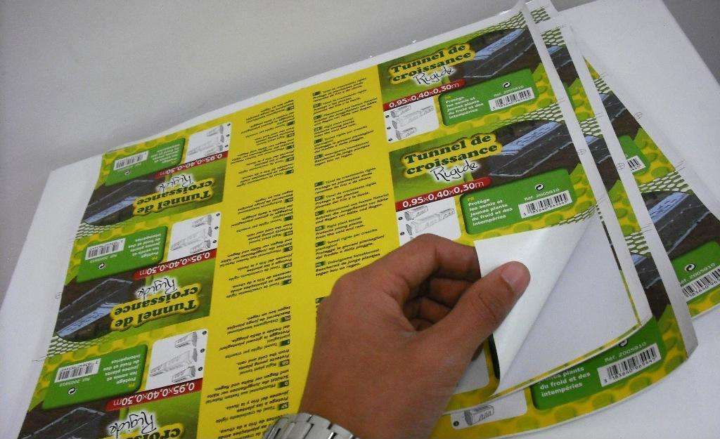 �|ݸ�l�aӡˢ�S��