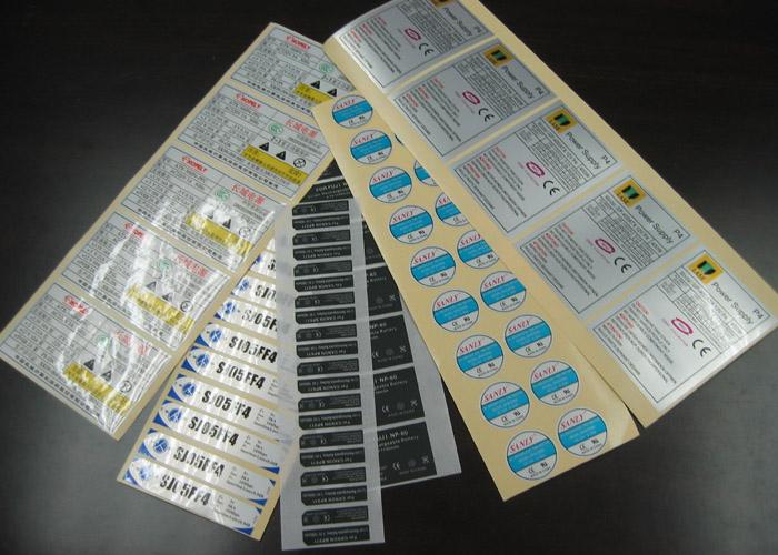 �|ݸ�l�aӡˢ�S��