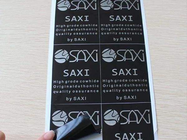 �|ݸ�˺��S��