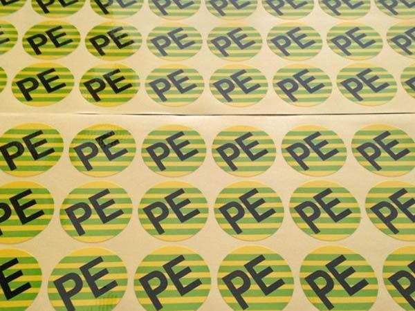 �|ݸ�˺��S��