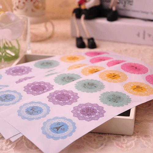 �|ݸ�˺��S��