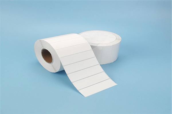 �|ݸ�˺��S��