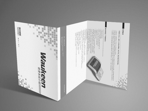 1595484342874344.jpg 89f38d49e938935eb87c4bb6de1043a7.jpg