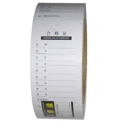 �����zӡˢ