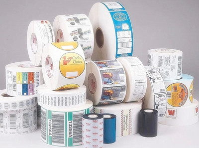 �����z��(bi��o)��,�����zӡˢ