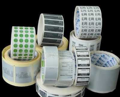 不干膠印刷,不干膠標簽 不干膠印刷,不干膠標簽