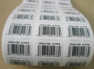 �|ݸ�����zӡˢ