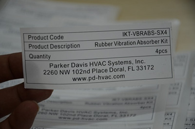 �����z��(bi��o)��