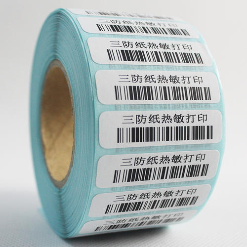 a���l�a��(bi��o)��