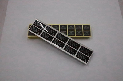 �����zӡˢ