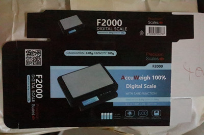 �|ݸ�����zӡˢ