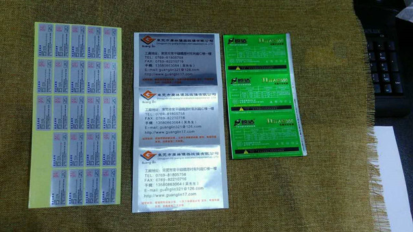 �|ݸ�����zӡˢ