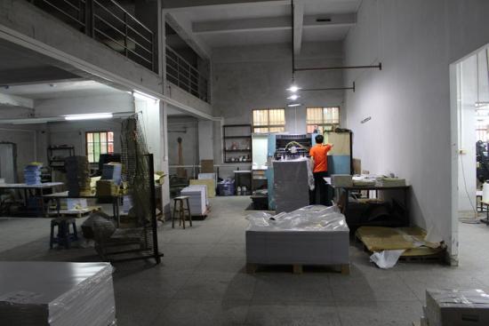 深圳印刷廠 深圳印刷廠