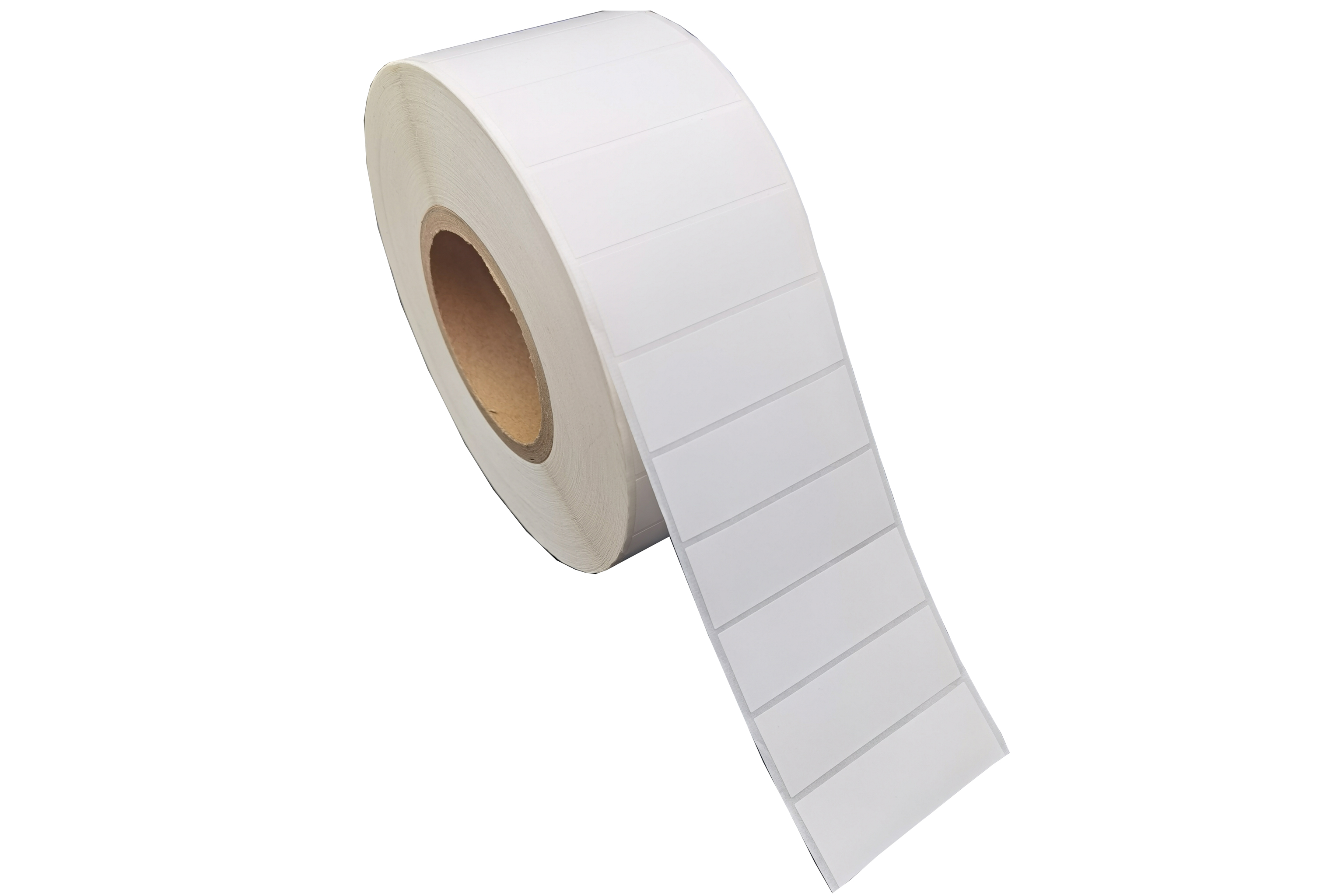 �����zӡˢ�˺�