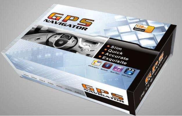 ���ڲʺ�ӡˢ