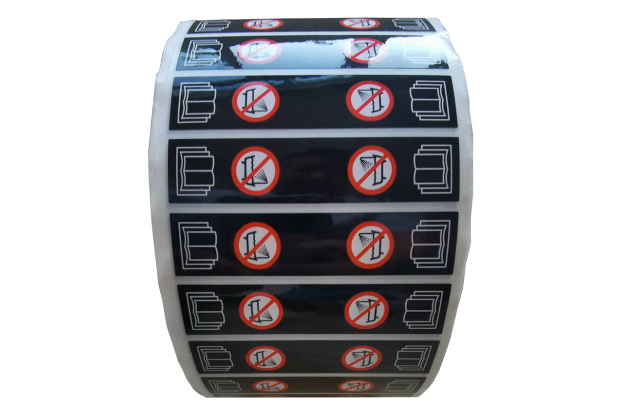 �����z��(bi��o)��