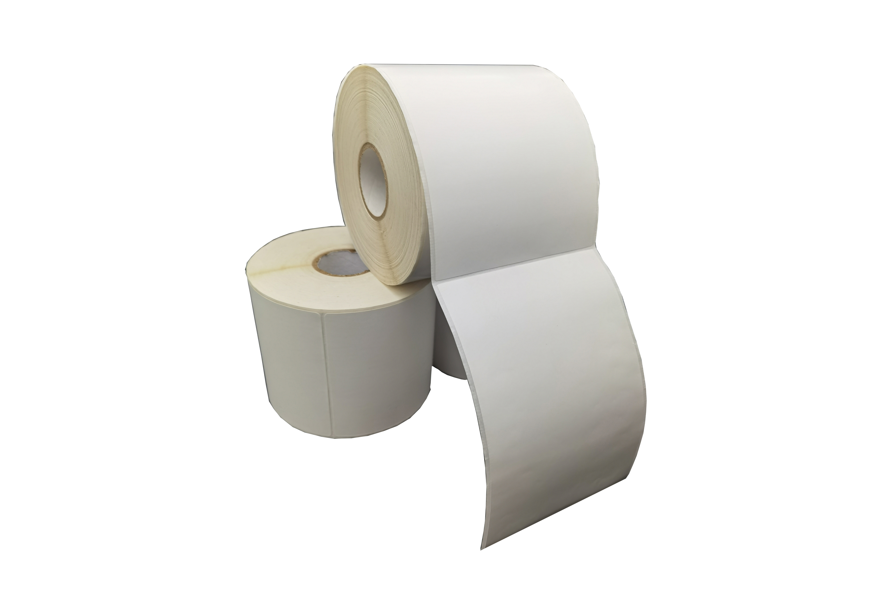 �|ݸ�����zӡˢ