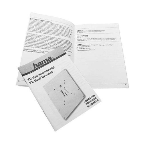 �|ݸ�f����ӡˢ