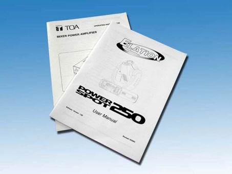 1654854100948635.jpg 1654854100948635.jpg